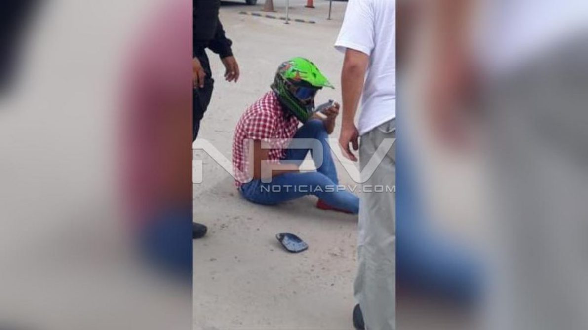 seguridad bahia 16755