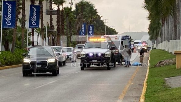 seguridad bahia 16783