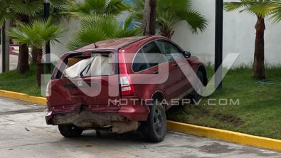 seguridad bahia 16785