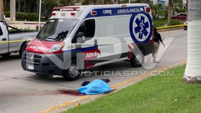 seguridad bahia 16791