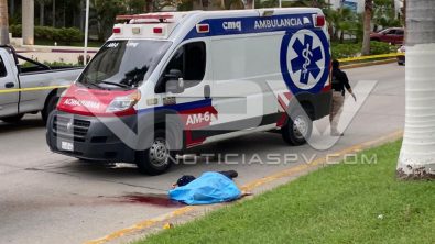 seguridad bahia 16791