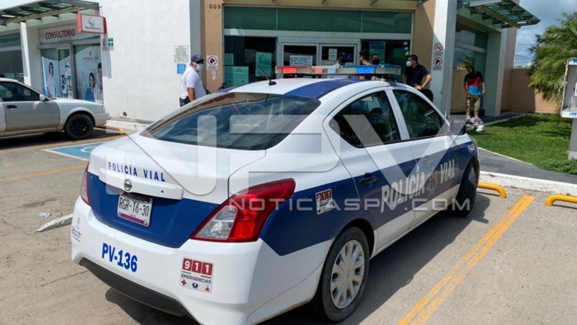 seguridad bahia 16793