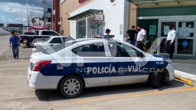 seguridad bahia 16794