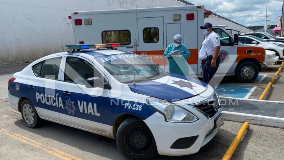 seguridad bahia 16795