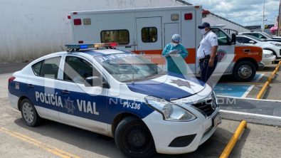 seguridad bahia 16795