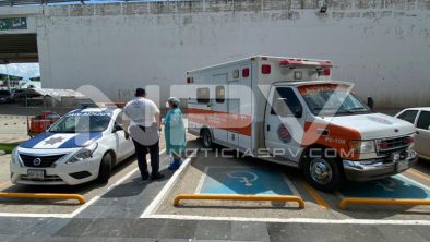 seguridad bahia 16796