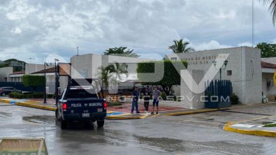 seguridad bahia 16943