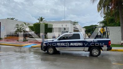 seguridad bahia 16946