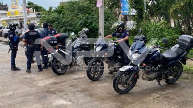 seguridad bahia 16952