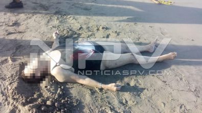 seguridad bahia 16962