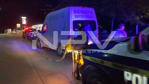 seguridad bahia 17025