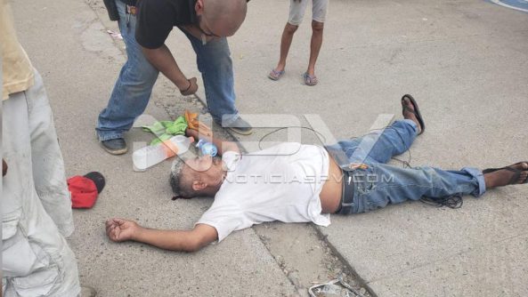 seguridad bahia 17084