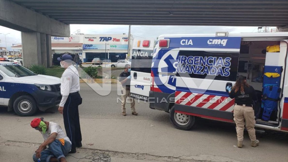 seguridad bahia 17087