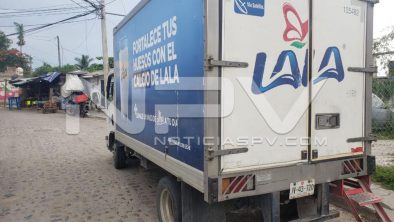 seguridad bahia 17090