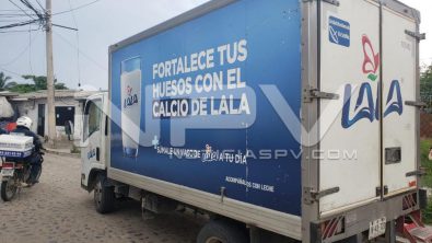 seguridad bahia 17091