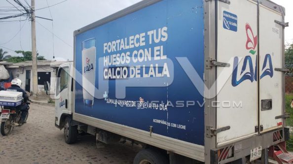 seguridad bahia 17091