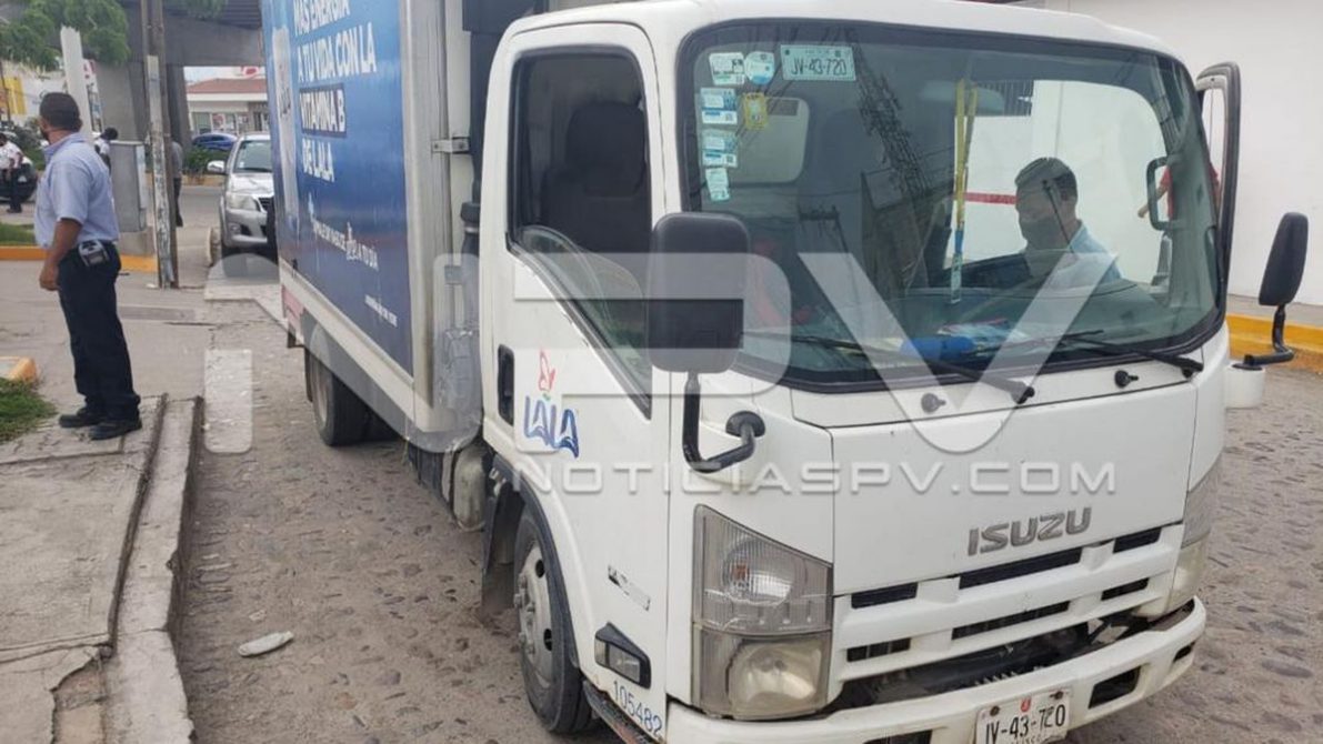 seguridad bahia 17092