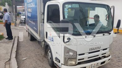 seguridad bahia 17092