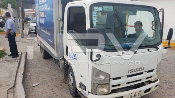 seguridad bahia 17092