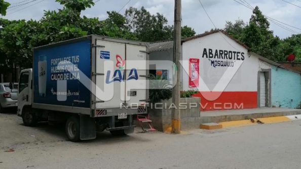 seguridad bahia 17093