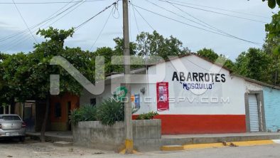 seguridad bahia 17094