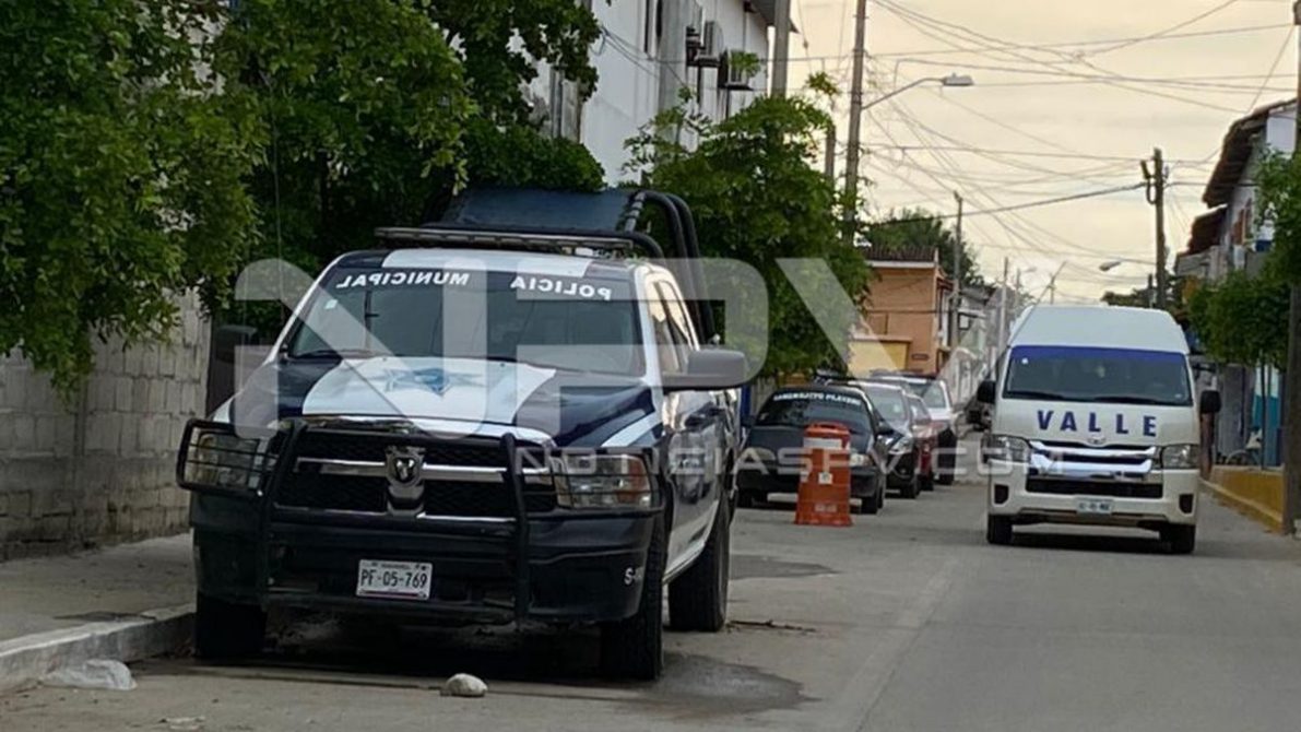 seguridad bahia 17095