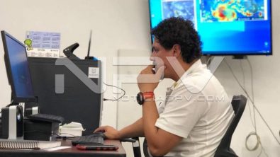 seguridad bahia 17116