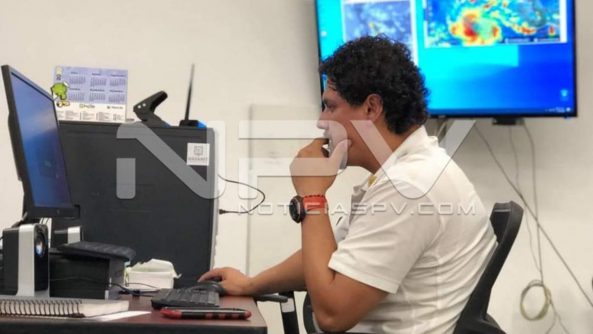 seguridad bahia 17116