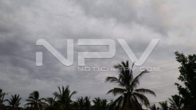 seguridad bahia 17117