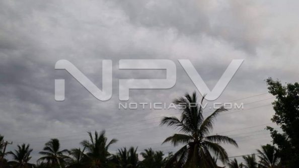 seguridad bahia 17117