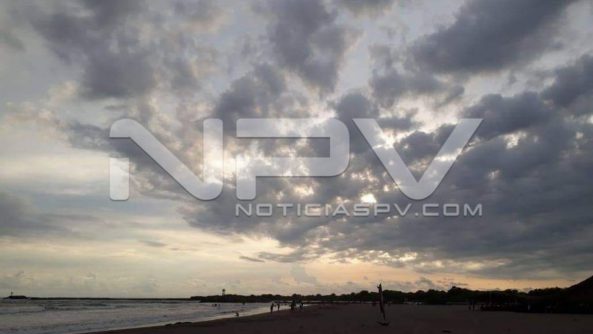 seguridad bahia 17118