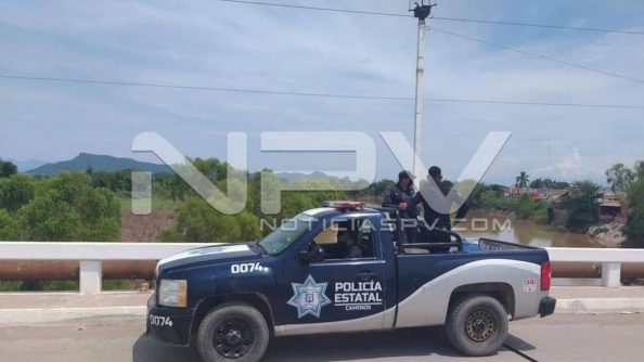 seguridad bahia 17119