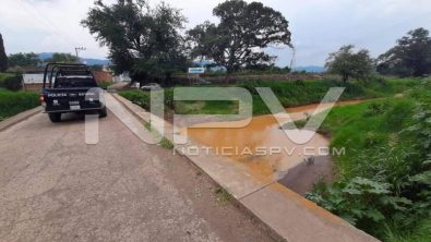 seguridad bahia 17120