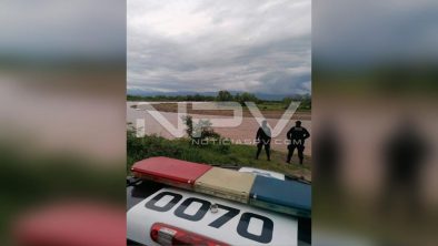 seguridad bahia 17121