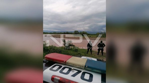 seguridad bahia 17121