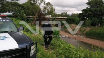 seguridad bahia 17122