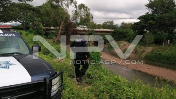 seguridad bahia 17122