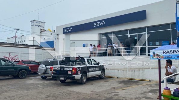 seguridad bahia 17187