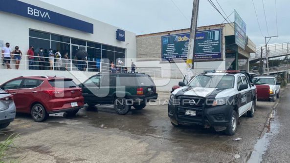 seguridad bahia 17188