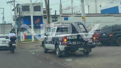 seguridad bahia 17189