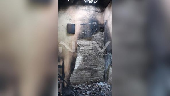 seguridad bahia 17214