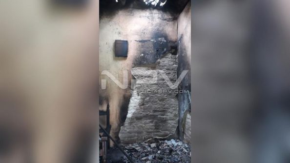 seguridad bahia 17214