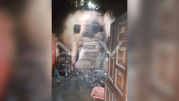 seguridad bahia 17216