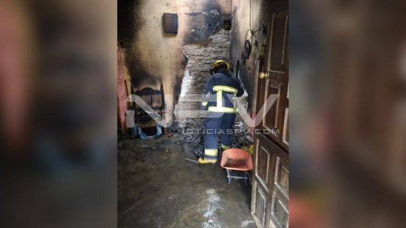 seguridad bahia 17217