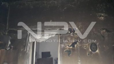 seguridad bahia 17218