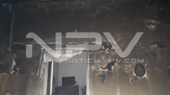 seguridad bahia 17218