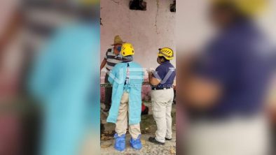 seguridad bahia 17219