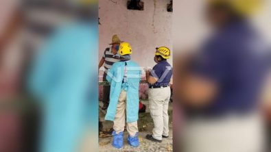 seguridad bahia 17219