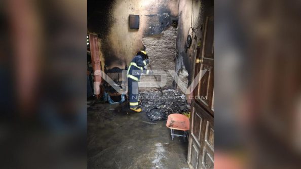 seguridad bahia 17220