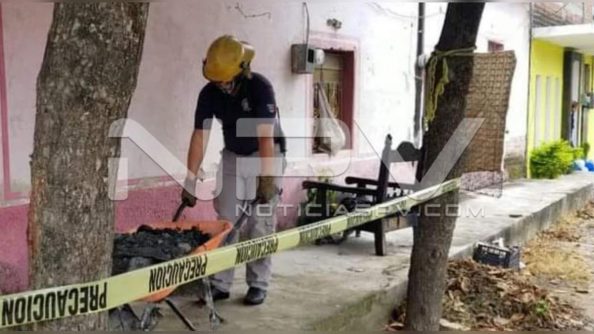 seguridad bahia 17221